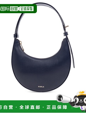 1h可退 香港直邮FURLA 女士手提包 WE00649AX07334852S1007 SS202