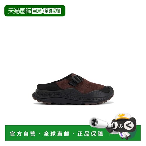 美国直邮Hoka One One 男士 U Ora Primo Ext 运动鞋 1168973BKWL