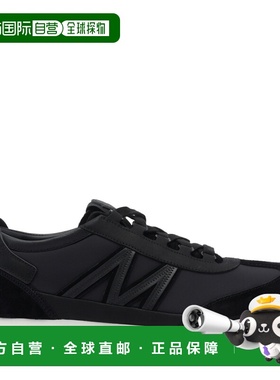 1h可退 香港直邮Moncler 盟可睐 男士 