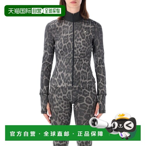 香港直邮ADIDAS BY STELLA MCCARTNEY 女士运动服【付后1h可退】