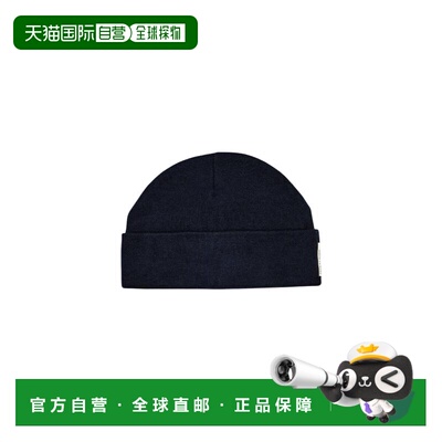 香港直邮ARMANI EXCHANGE 男士帽子 XM001636AF16950UB101