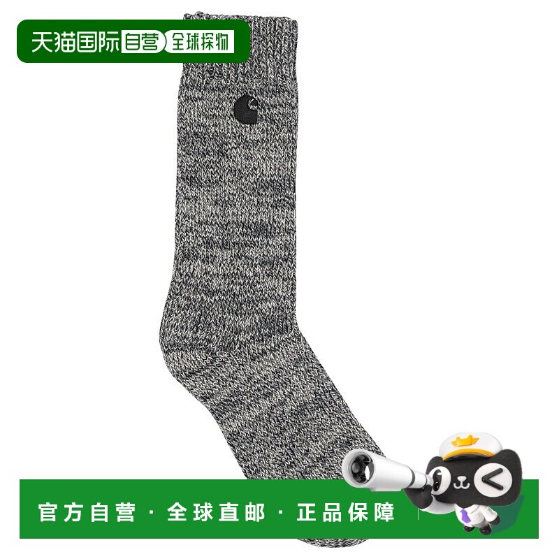 香港直邮CARHARTT WIP 男士 