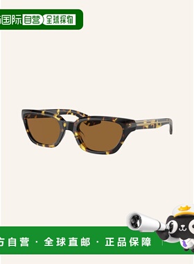 欧洲直邮OLIVER PEOPLES 女士太阳镜 100292759415000 CO 花色