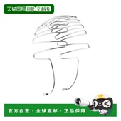 香港直邮Diesel 2.0 女士 1h可退 GRAB 头带 crov