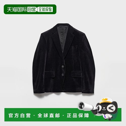 1h可退 欧洲直邮PRADA 普拉达 25秋冬 P593P_18MK_F0002_S_OOO 女