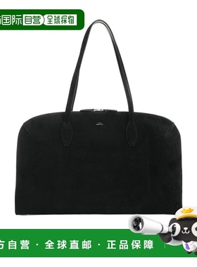 香港直邮Toteme 字母单肩包 252WAL0082LE0004手提包手提袋