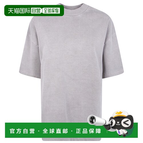 香港直邮essentials fear of god 女士 WOMEN`S 