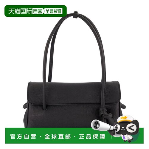 香港直邮Jacquemus/LE TURISMO女士单肩包 【付后1h可退】