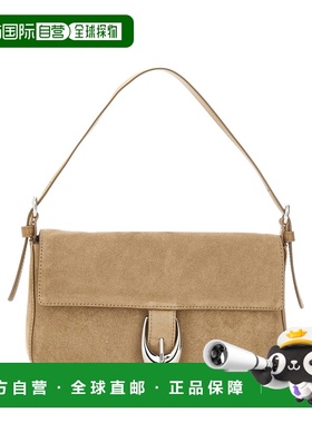 1h可退 香港直邮Staud 女士 HARLOW 包包 H25P6003SDDUNE