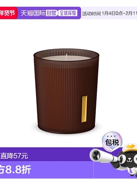 欧洲直邮Rituals仪式全系列香氛蜡烛290g #MEHR赋能正品