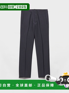 1h可退 欧洲直邮PRADA 普拉达 26春夏 UP0354_1P3Z_F0SU8_S_OOO