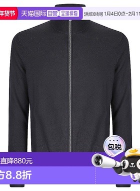 欧洲直邮acne studios 男士 夹克衫