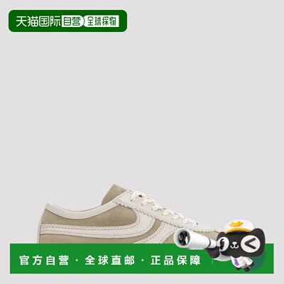 欧洲直邮dries van noten 女士 休闲鞋