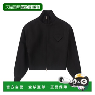 休闲夹克 长袖 838232V4C20 Veneta 香港直邮Bottega