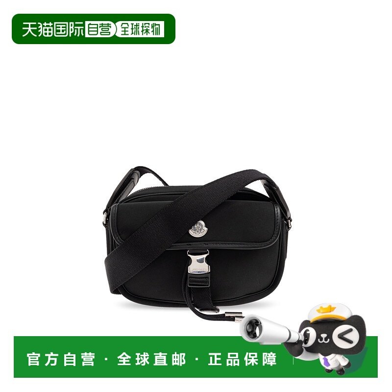 欧洲直邮moncler 女士 单肩包腰包,箱包皮具/热销女包/男包,通用款女包,淘宝优惠券,粉丝福利购,淘宝优惠卷