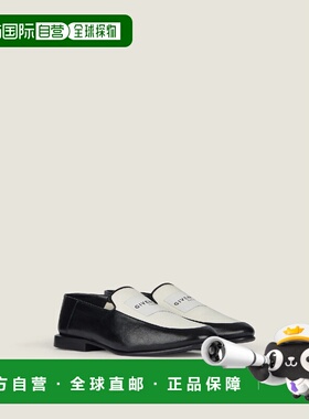 1h可退 欧洲直邮GIVENCHY 纪梵希 26春夏 BE2028E2DX-015 女士 商