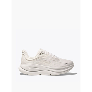 欧洲直邮hoka 女士 运动鞋 oneone