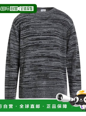 1h可退 香港直邮Dries Van Noten 德赖斯 范诺顿 男士 毛衣