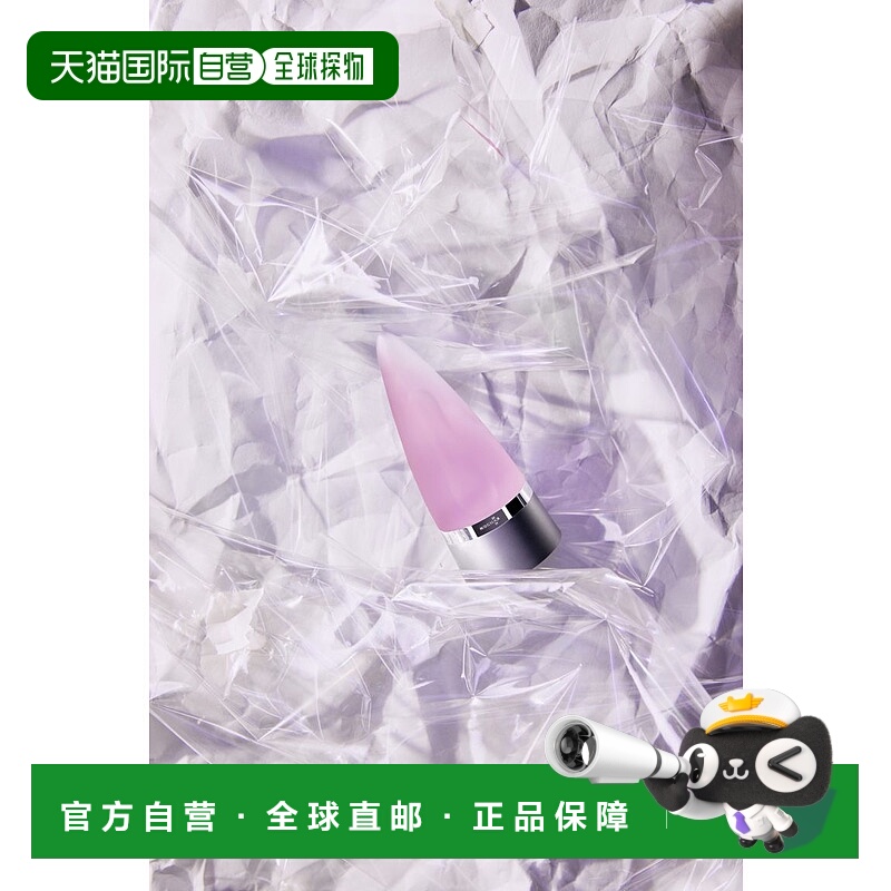 欧洲直邮ROCHAS  罗莎男士浓香水100毫升正品