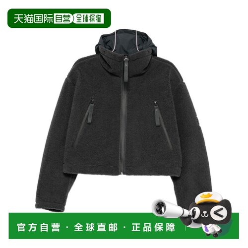 香港直邮ADIDAS BY STELLA MCCARTNEY 女士运动服【付后1h可退】