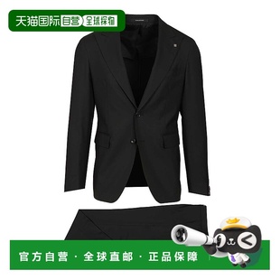 西服 休闲西装 欧洲直邮tagliatore 男士