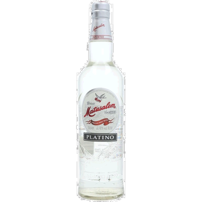 欧洲直邮Matusalem玛督萨成人经典40度酒700ml香气扑鼻久而留香