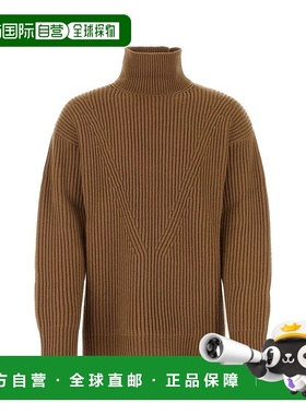 香港直邮Jil Sander 吉尔 桑达 男士 高领针织衫 J22GP0209J14511