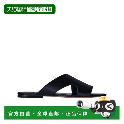 The Row Anita 凉拖 F1920W2B