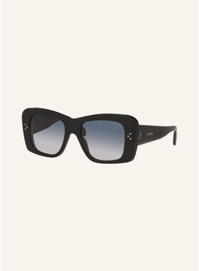 香港直邮CELINE 女士太阳镜 100298745713000 CO 花色 Sunglasses