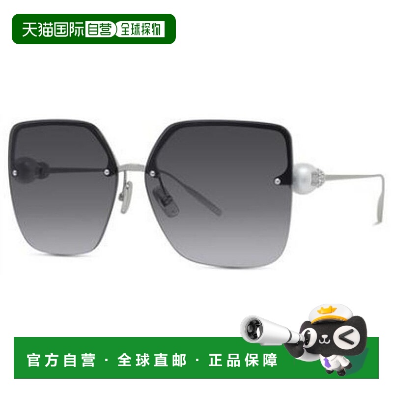 1h可退 欧洲直邮givenchy 女士 太阳镜纪梵希