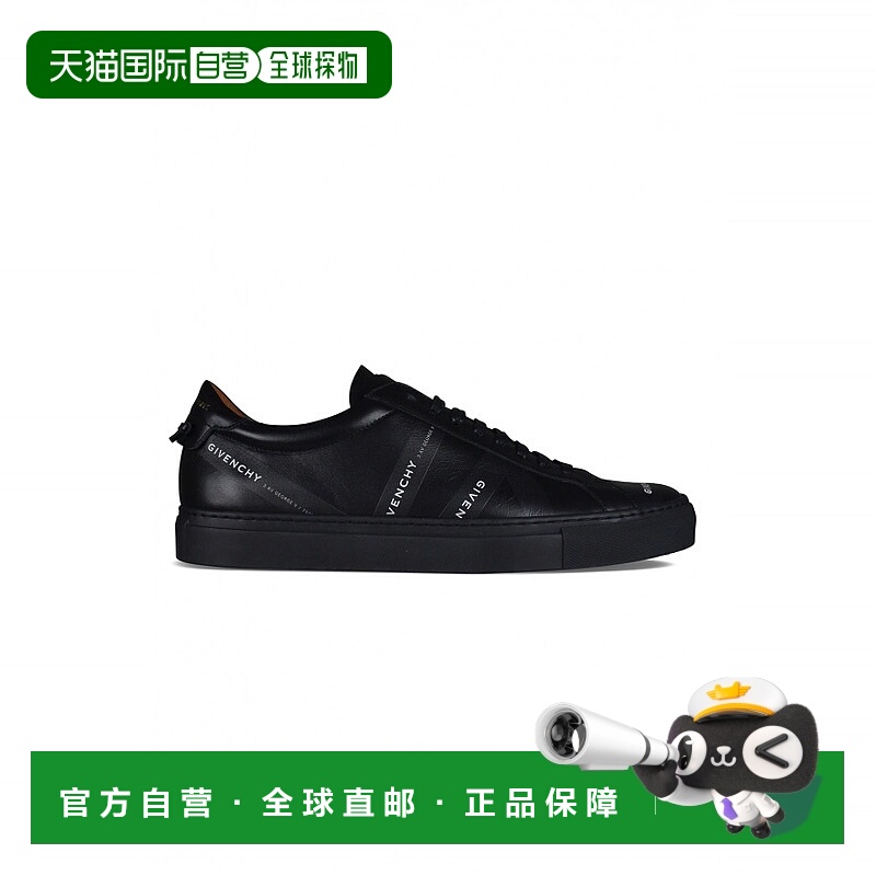 欧洲直邮【特惠8.7折】GIVENCHY 纪梵希 25秋冬  BH0002H0L1-004