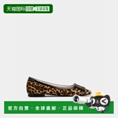 欧洲直邮ROGER VIVIER 26春夏 1h可退 RVW57537410URU0T69 女士