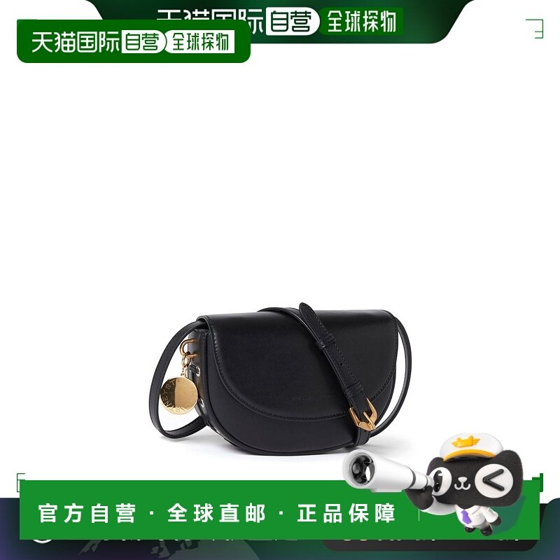 欧洲直邮stella mccartney 女士 单肩包斜挎包,箱包皮具/热销女包/男包,通用款女包,淘宝优惠券,粉丝福利购,淘宝优惠卷