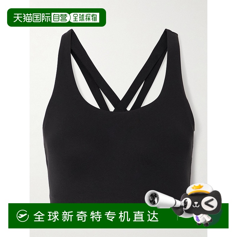 ɫ 32D 1Сʱڿ ֱLululemon Ůʿ ˶ LW2CP8S0 black491.77Ԫ(88VIP 95)