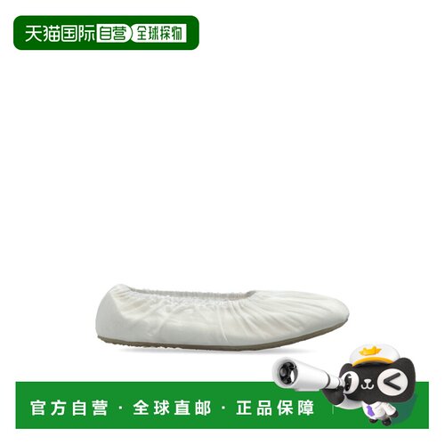 香港直邮MAISON MARGIELA 女士休闲鞋 S58WS0284P【付后1h可退】