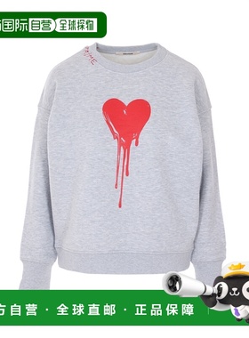 欧洲直邮zadig & voltaire 女士 运动衫