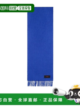 香港直邮Celine 羊绒围巾 AA0FP2K77.