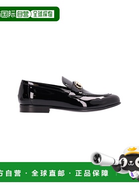 1h可退 香港直邮Salvatore Ferragamo 菲拉格慕 女士 DECORATION