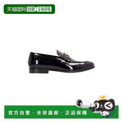 1h可退 香港直邮Salvatore Ferragamo 菲拉格慕 女士 DECORATION