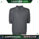 Polo 99新未使用 香港直邮Prada 衫 男士 UMB5881 普拉达 短袖