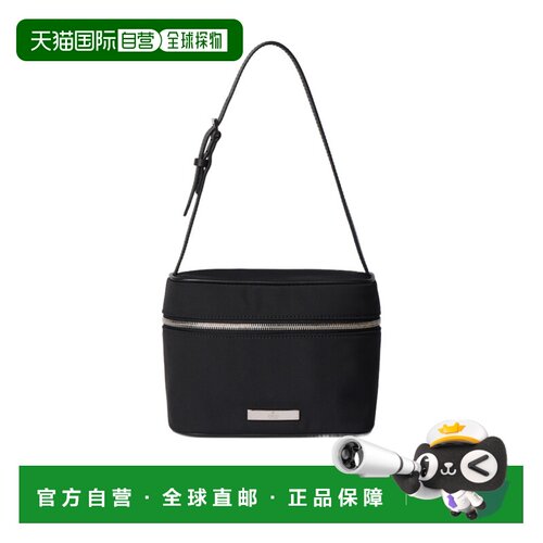香港直邮Gucci Tag 迷你包 A00231FAGBX古驰