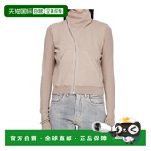 Owens Drkshdw 长袖 香港直邮Rick 运动衫 DS02E7239RIG