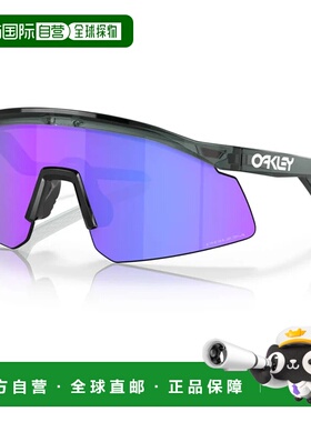 1h可退 欧洲直邮OAKLEY 男士太阳镜 OO922904NERO CO 花色 OCCHIA
