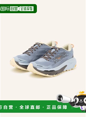 香港直邮hoka oneone 男士 运动鞋