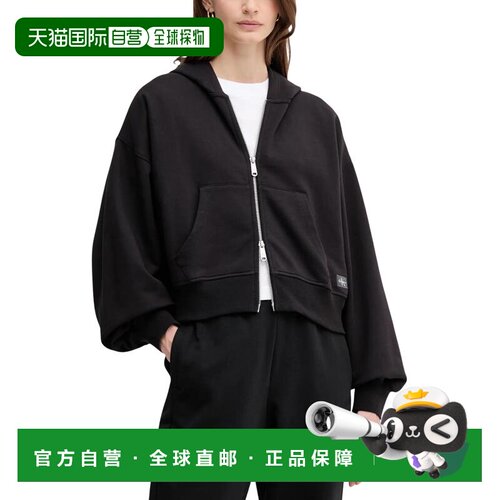 欧洲直邮calvin klein jeans 女士 外套