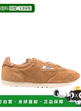 香港直邮AUTRY Autry Windspin运动鞋 WSLMPB04