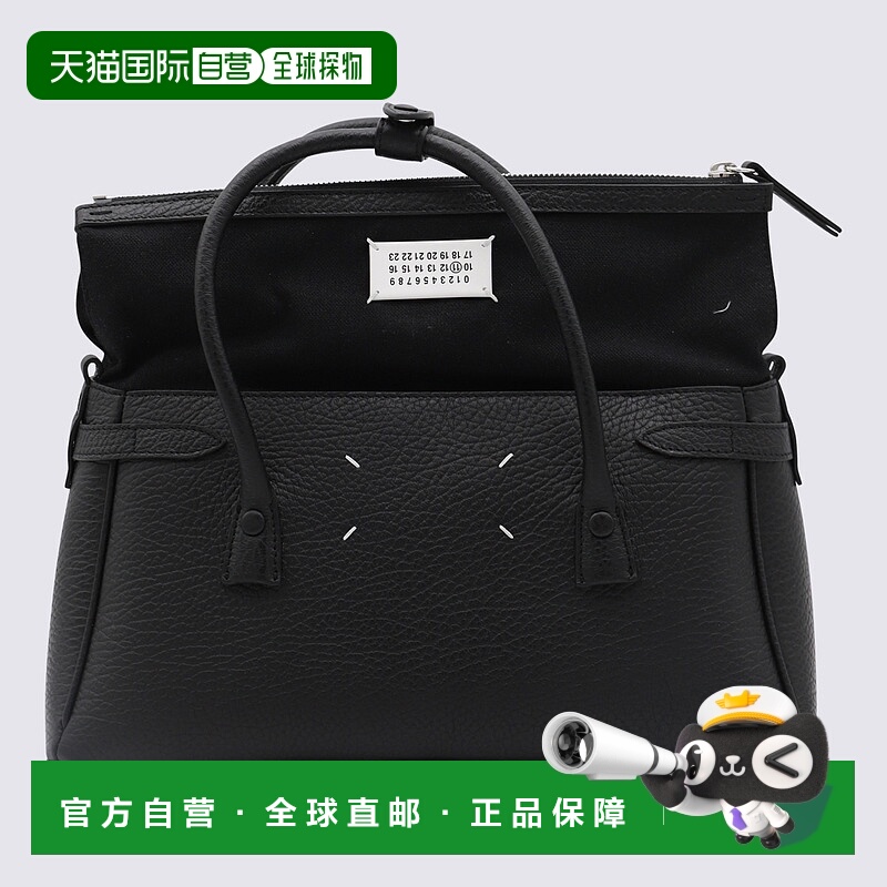 1h可退 欧洲直邮MAISON MARGIELA 女士手提包SB2WD0076P4348T8013