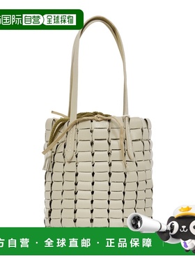 1h可退 香港直邮DRAGON DIFFUSION 女士 DIFFUSION Bags 龙手提包