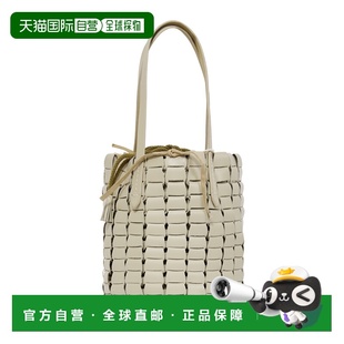 1h可退 香港直邮DRAGON DIFFUSION 女士 DIFFUSION Bags 龙手提包