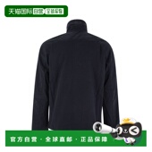 欧洲直邮barbour 潮流商务休闲保暖舒适 高端定制时尚 男士 夹克衫